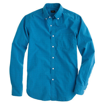 Shirt_Blue