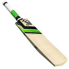 Cricket Bat